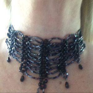 Necklace/Choker